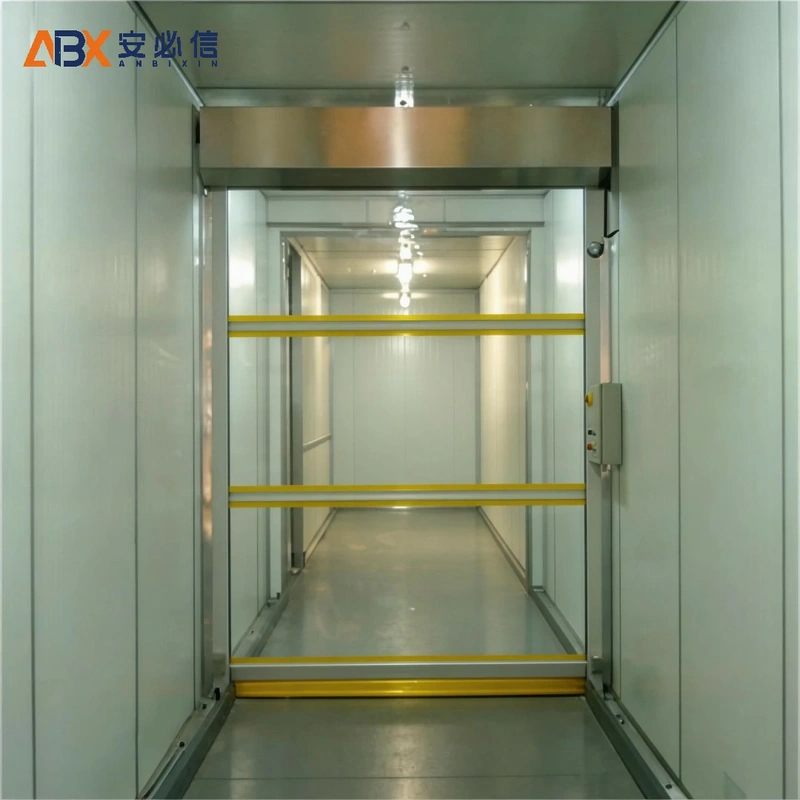 韶关市快速卷帘门